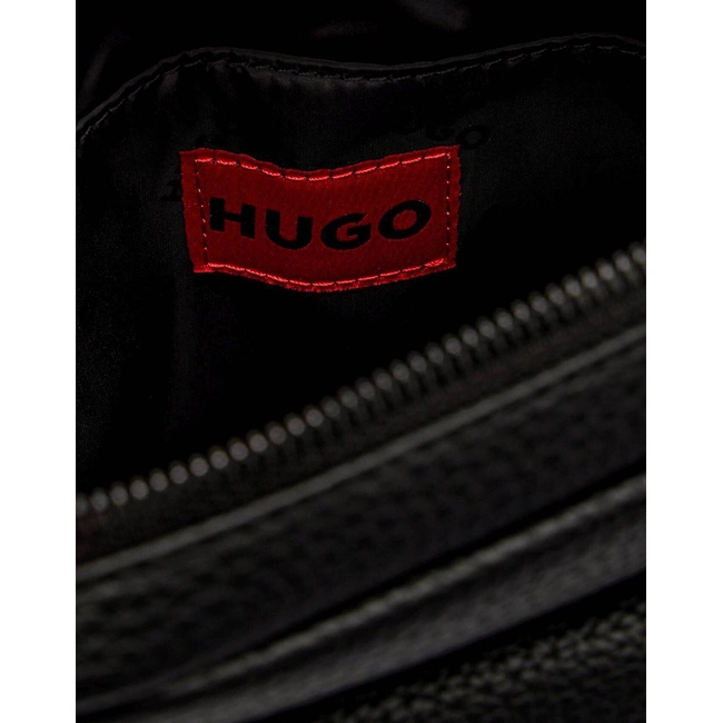 Product HUGO New Ethon HI_NS Zip 10266594 01 base image