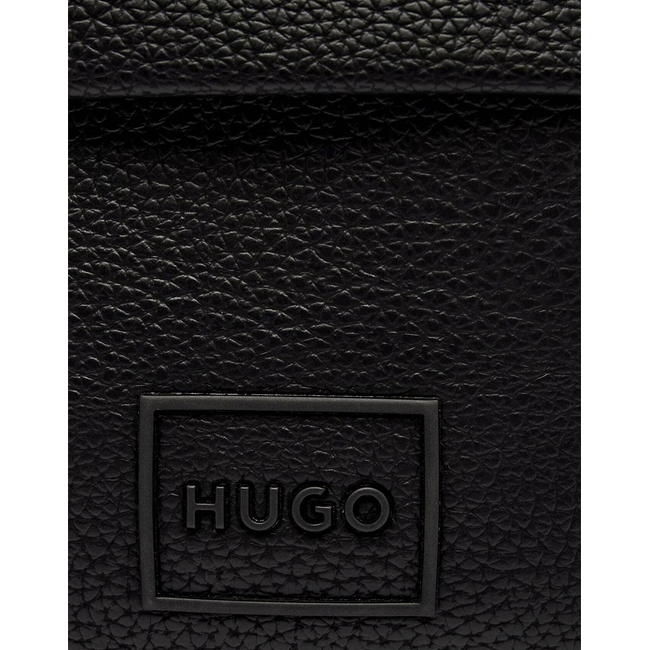 Product HUGO New Ethon HI_NS Zip 10266594 01 base image