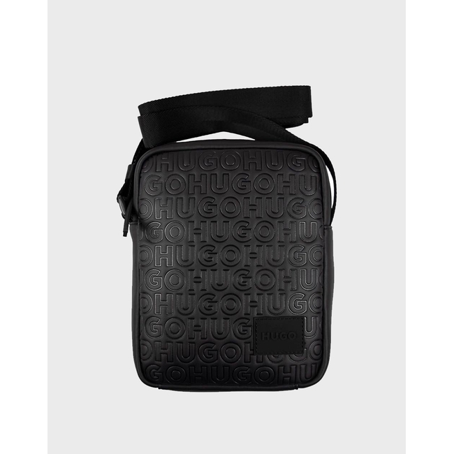 Product HUGO Ethon2.0HI_MN_NS Zip 10271621 01 base image