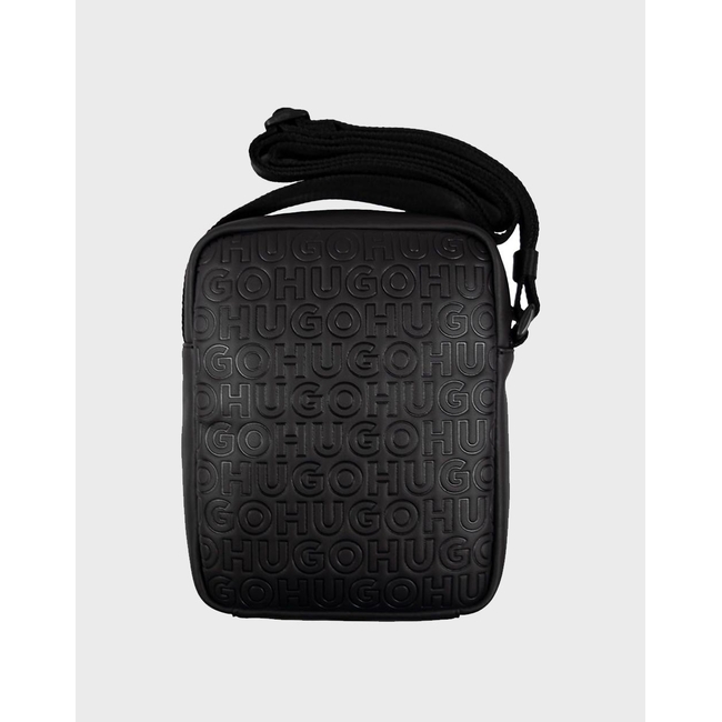 Product HUGO Ethon2.0HI_MN_NS Zip 10271621 01 base image