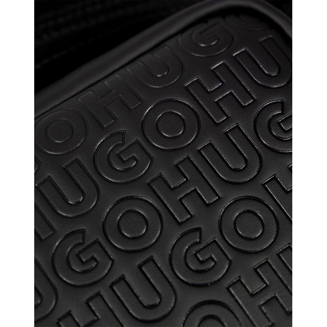 Product HUGO Ethon2.0HI_MN_NS Zip 10271621 01 base image