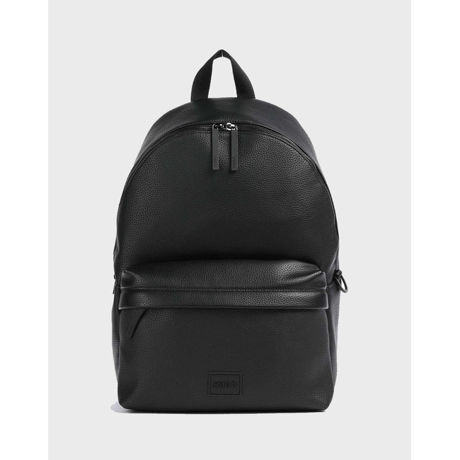 Product HUGO New Ethon HI_Backp. 10266594 01 base image