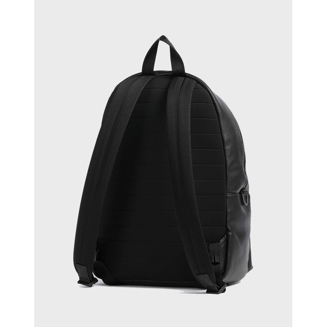 Product HUGO New Ethon HI_Backp. 10266594 01 base image