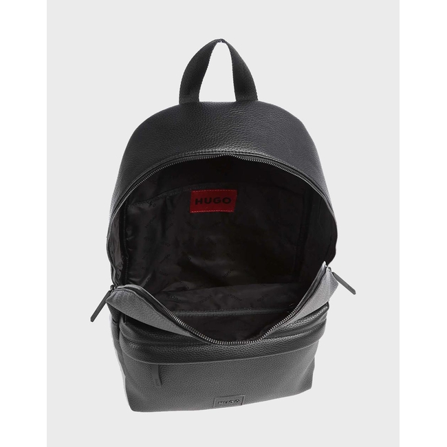 Product HUGO New Ethon HI_Backp. 10266594 01 base image