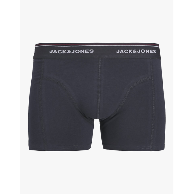 Product JACK&JONES JACAVERY SOLID TRUNKS 3 PACK base image