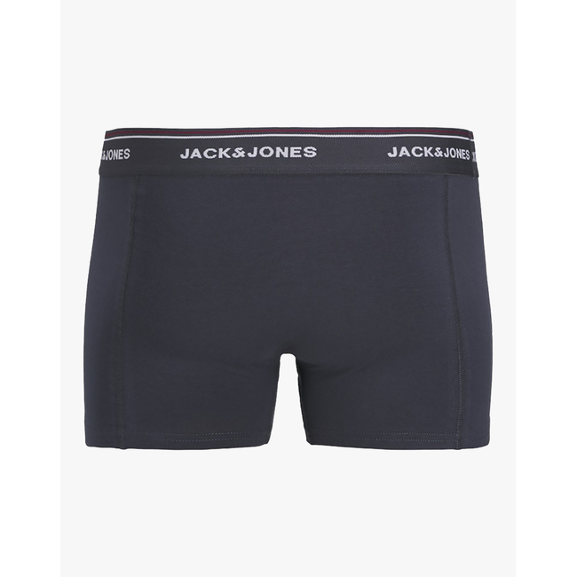 Product JACK&JONES JACAVERY SOLID TRUNKS 3 PACK base image