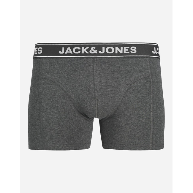 Product JACK&JONES JACBLACK FRIDAY TRUNKS 3 PACK base image