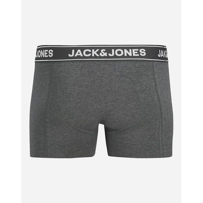 Product JACK&JONES JACBLACK FRIDAY TRUNKS 3 PACK base image