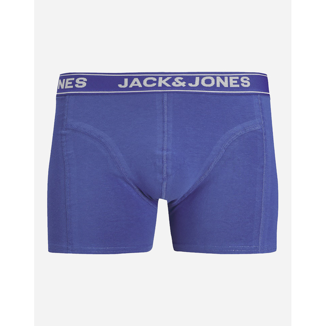 Product JACK&JONES JACBLACK FRIDAY TRUNKS 3 PACK base image