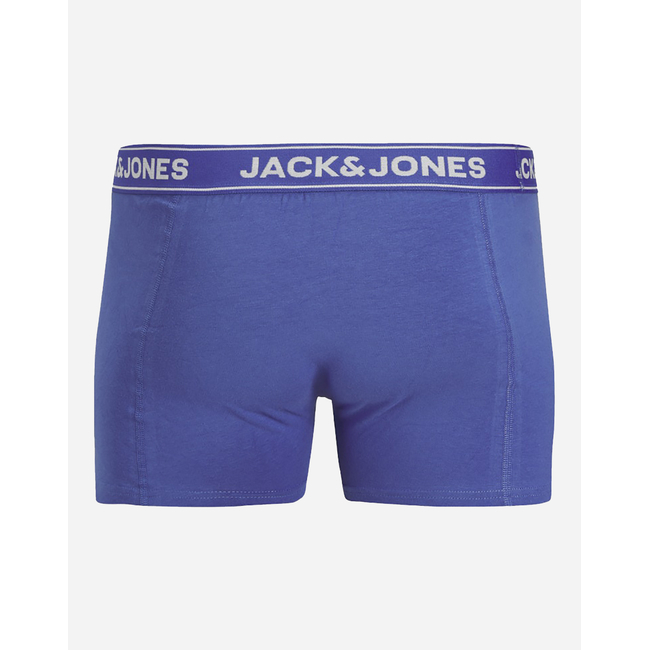Product JACK&JONES JACBLACK FRIDAY TRUNKS 3 PACK base image