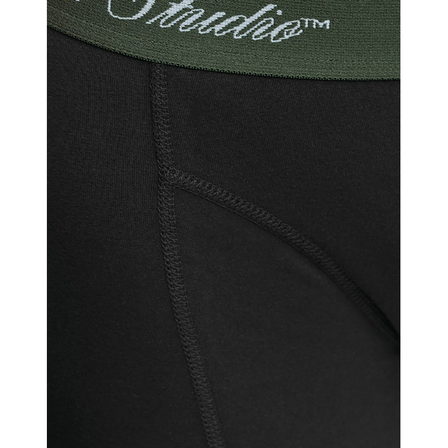 Product JACK&JONES JACNORREBRO SOLID TRUNKS 3 PACK NOOS base image