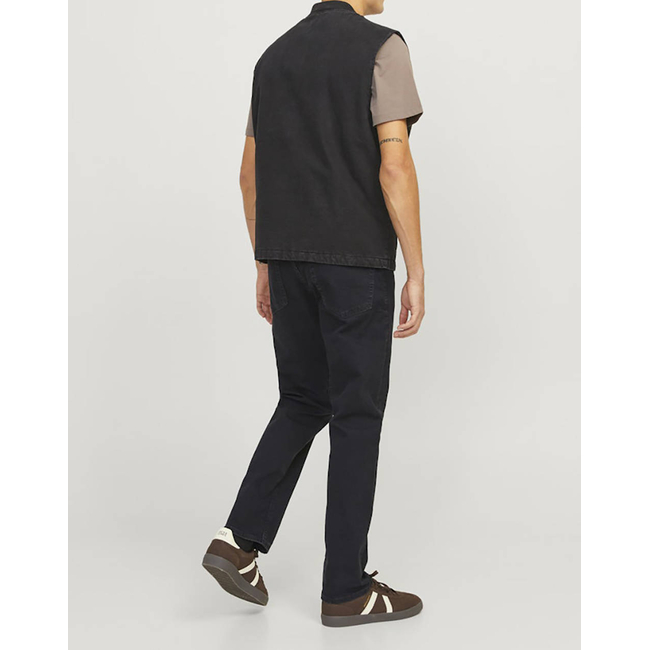 Product JACK&JONES JJIMIKE JJORIGINAL SQ 356 base image