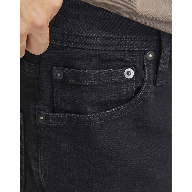 Product JACK&JONES JJIMIKE JJORIGINAL SQ 356 base image