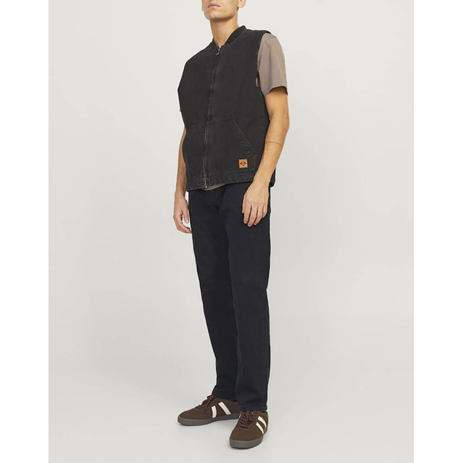 Product JACK&JONES JJIMIKE JJORIGINAL SQ 356 base image