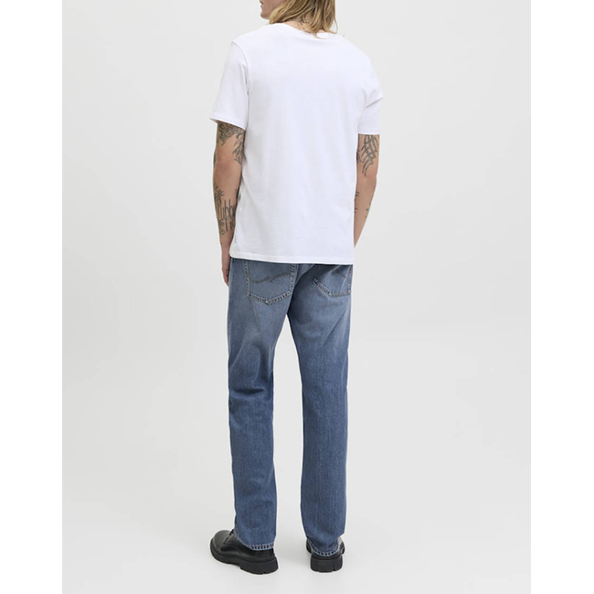 Product JACK&JONES JJICHRIS JJORIGINAL AKM 908 base image