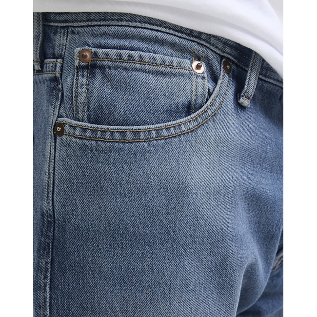 Product JACK&JONES JJICHRIS JJORIGINAL AKM 908 base image