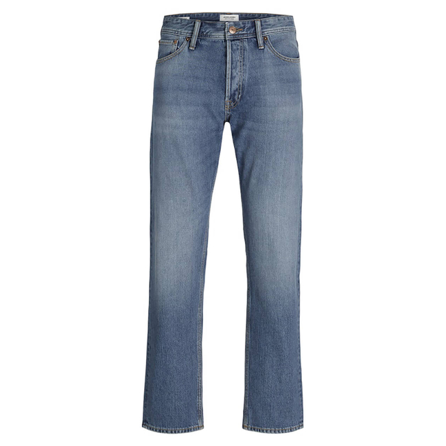 Product JACK&JONES JJICHRIS JJORIGINAL AKM 908 base image