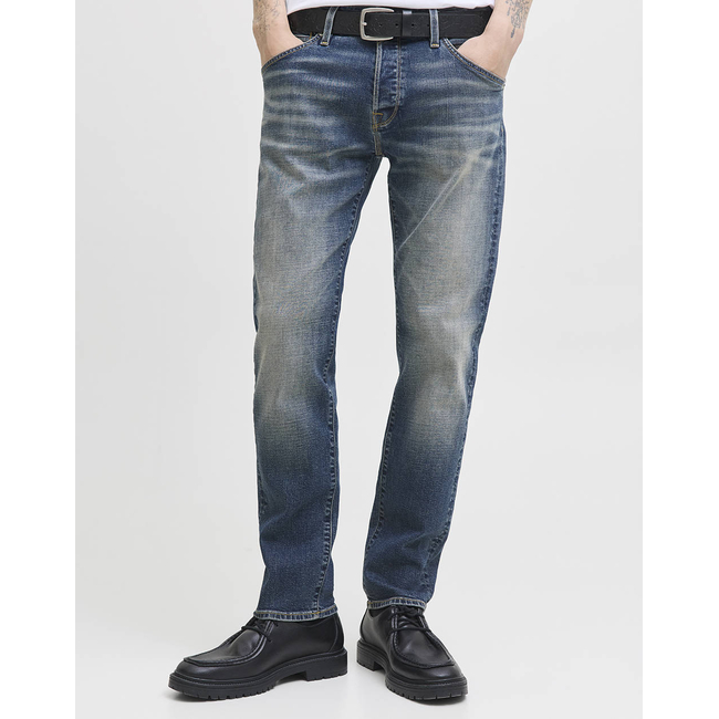 Product JACK&JONES JJIMIKE JJFOX CB 082 base image