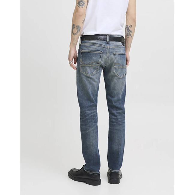 Product JACK&JONES JJIMIKE JJFOX CB 082 base image