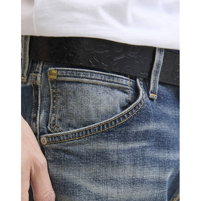Product JACK&JONES JJIMIKE JJFOX CB 082 base image