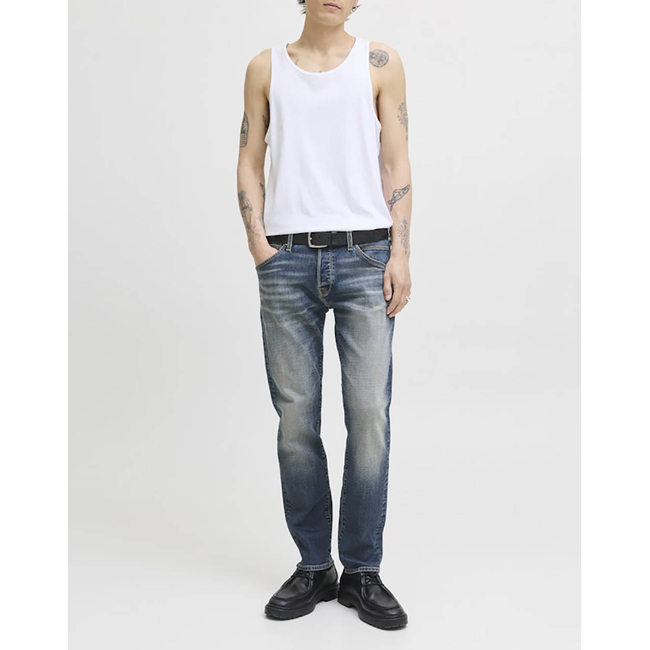 Product JACK&JONES JJIMIKE JJFOX CB 082 base image