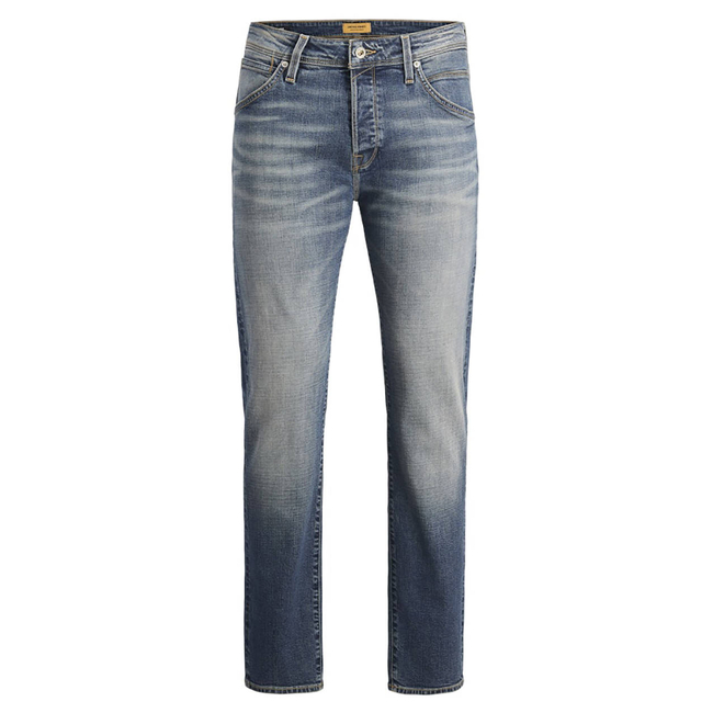 Product JACK&JONES JJIMIKE JJFOX CB 082 base image