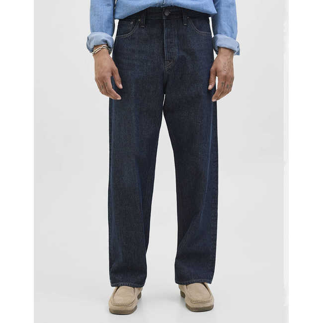 Product JACK&JONES JJIALEX JJORIGINAL AM 899 SN base image