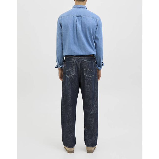 Product JACK&JONES JJIALEX JJORIGINAL AM 899 SN base image