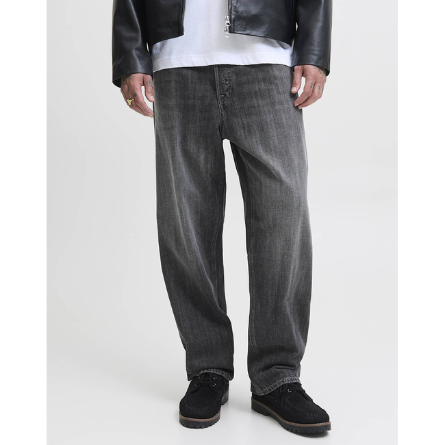 Product JACK&JONES JJIALEX JJORIGINAL SBD 408 SN base image
