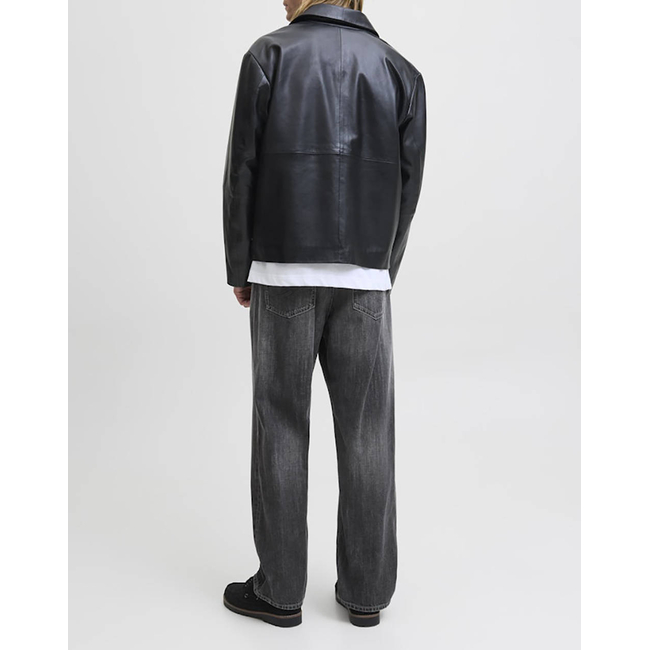 Product JACK&JONES JJIALEX JJORIGINAL SBD 408 SN base image