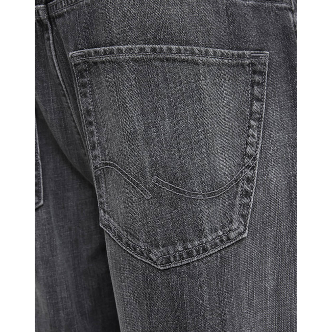 Product JACK&JONES JJIALEX JJORIGINAL SBD 408 SN base image