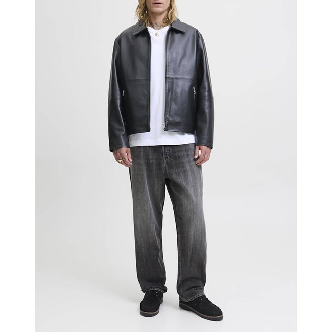 Product JACK&JONES JJIALEX JJORIGINAL SBD 408 SN base image