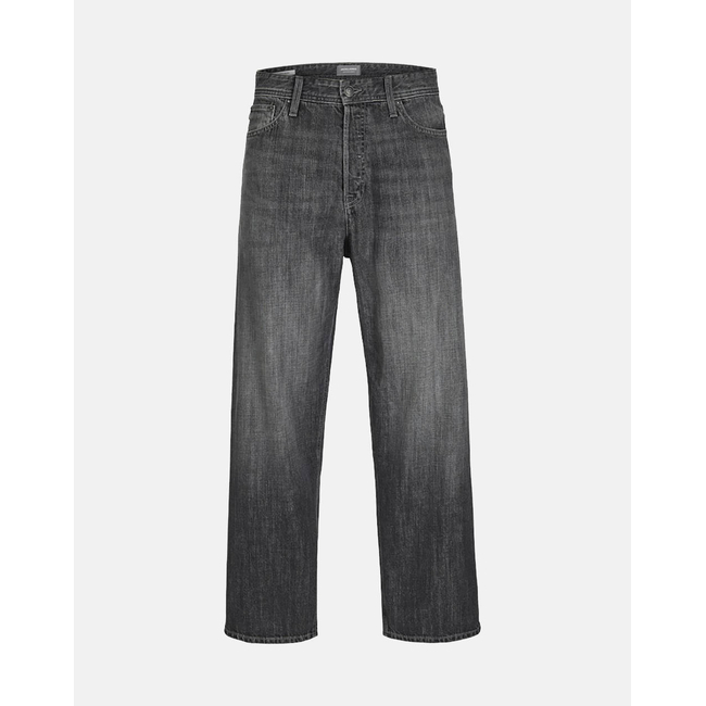 Product JACK&JONES JJIALEX JJORIGINAL SBD 408 SN base image