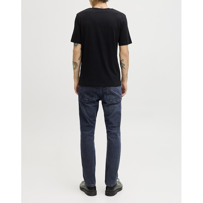 Product JACK&JONES JJITIM JJORIGINAL AKM 004 base image
