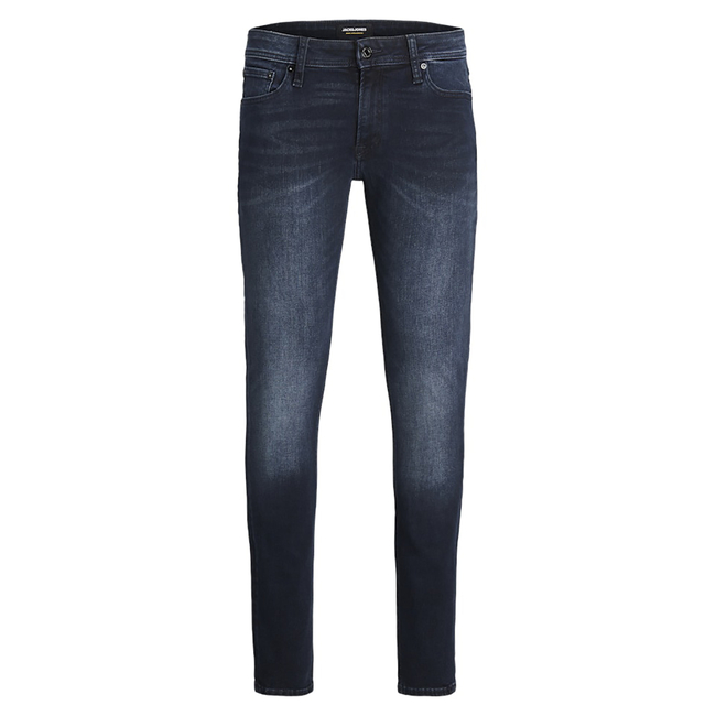 Product JACK&JONES JJITIM JJORIGINAL AKM 004 base image