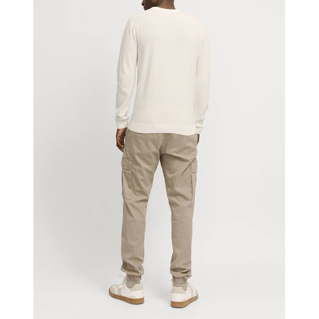 Product JACK&JONES JPSTKANE JONNIE CUFFED CARGO TRACK base image