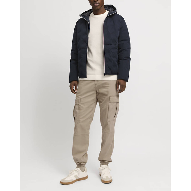 Product JACK&JONES JPSTKANE JONNIE CUFFED CARGO TRACK base image