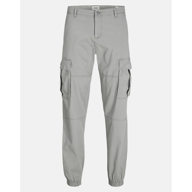 Product JACK&JONES JPSTKANE JONNIE CUFFED CARGO TRACK base image