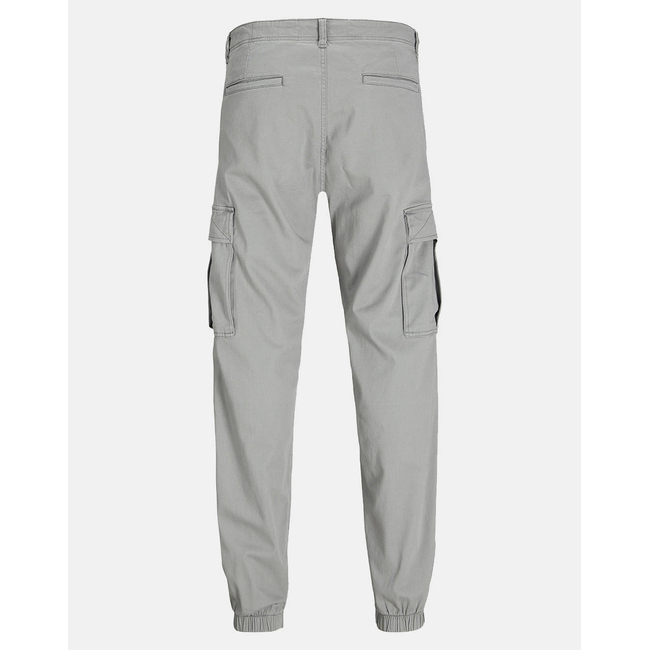 Product JACK&JONES JPSTKANE JONNIE CUFFED CARGO TRACK base image