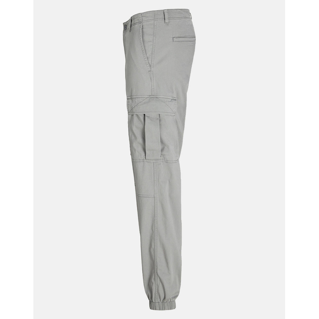 Product JACK&JONES JPSTKANE JONNIE CUFFED CARGO TRACK base image