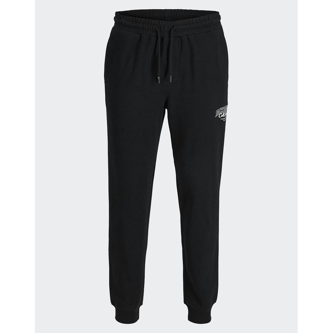 Product JACK&JONES JPSTGORDON MAKOTO SWEAT PANTS base image