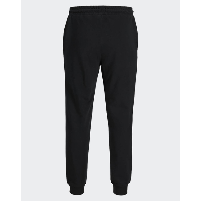 Product JACK&JONES JPSTGORDON MAKOTO SWEAT PANTS base image