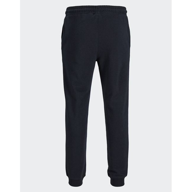Product JACK&JONES JPSTGORDON MAKOTO SWEAT PANTS base image