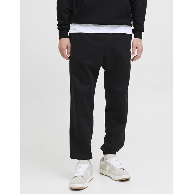 Product JACK&JONES JPSTKANE SOHO SWEAT PANTS NOOS base image