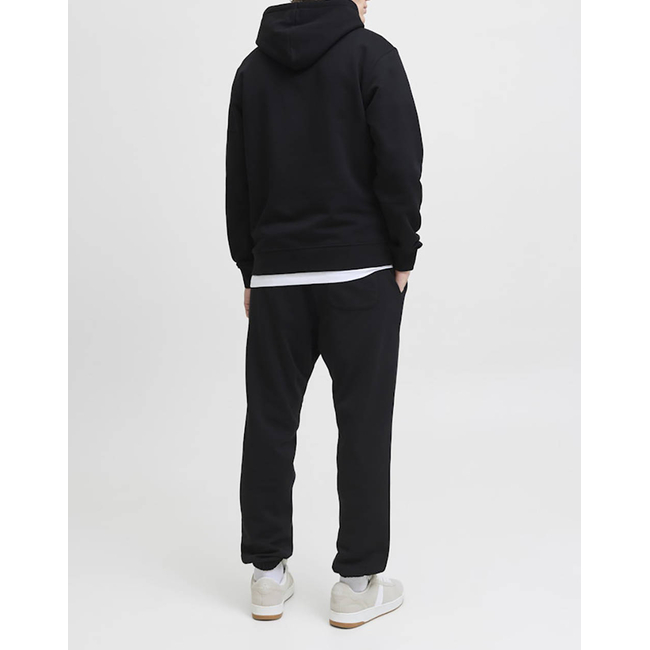 Product JACK&JONES JPSTKANE SOHO SWEAT PANTS NOOS base image