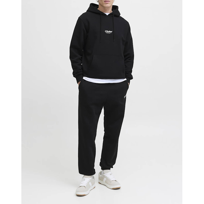 Product JACK&JONES JPSTKANE SOHO SWEAT PANTS NOOS base image