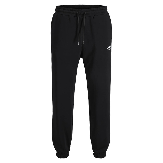 Product JACK&JONES JPSTKANE SOHO SWEAT PANTS NOOS base image