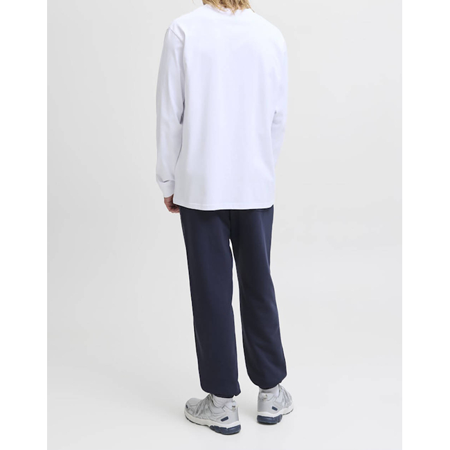 Product JACK&JONES JPSTKANE SOHO SWEAT PANTS NOOS base image