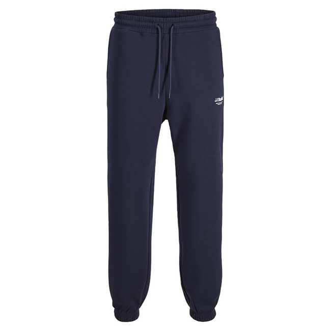 Product JACK&JONES JPSTKANE SOHO SWEAT PANTS NOOS base image