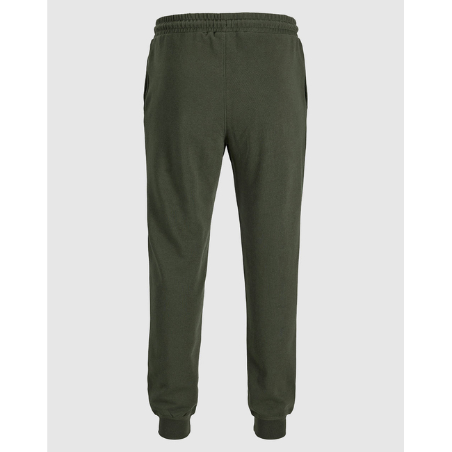 Product JACK&JONES JPSTGORDON MAKOTO SWEAT PANTS PLS base image